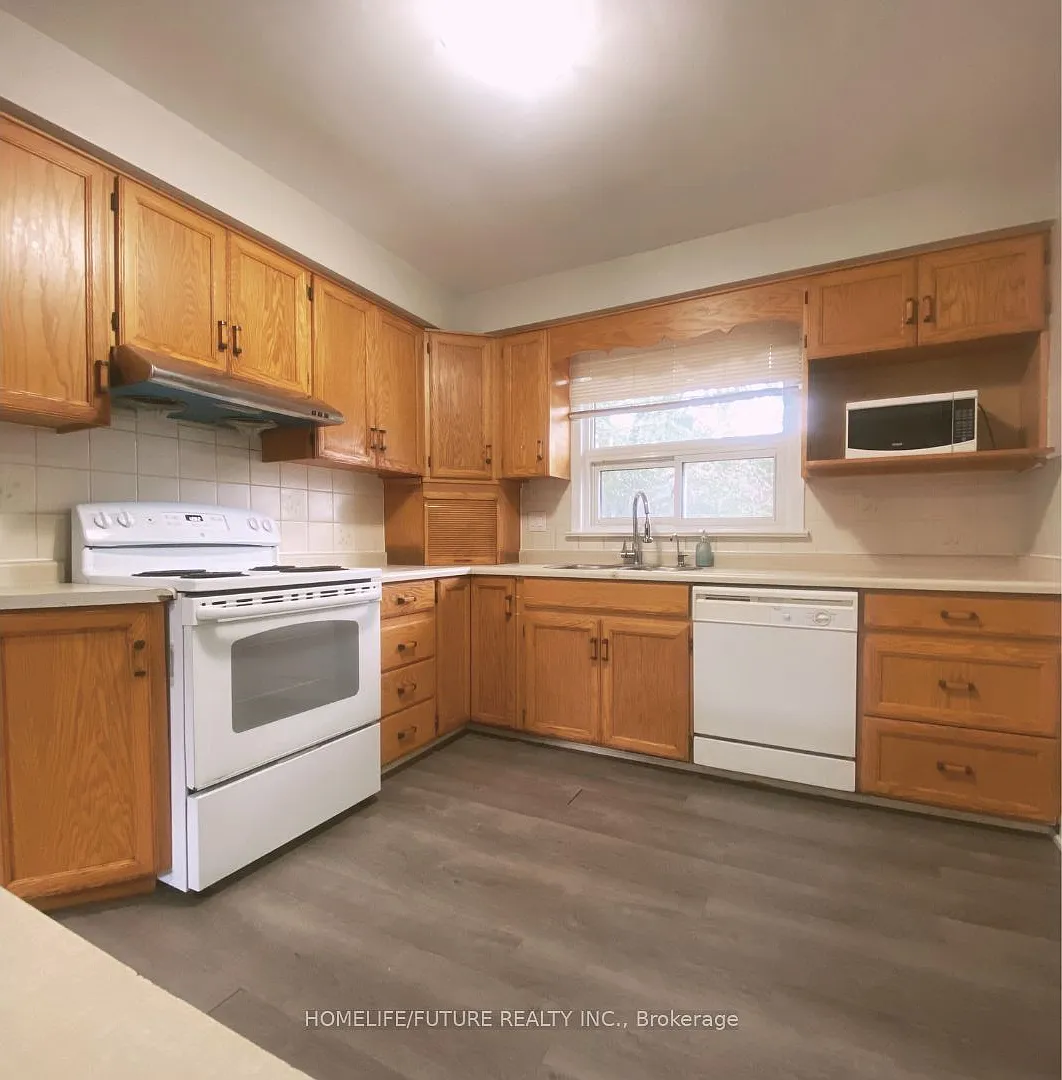 5 bed, $3,800 — Photo 4