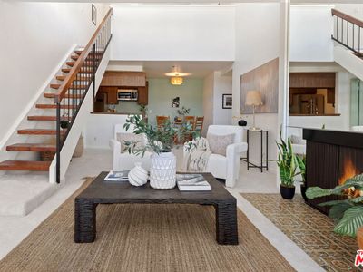 625 Esplanade UNIT 63, Redondo Beach, CA, 90277