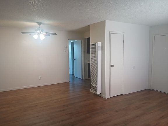 5th image of 2101 Santa Ana Dr #14