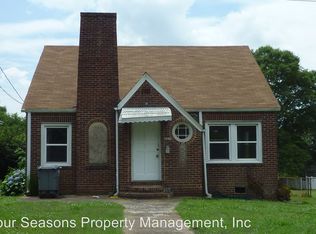 227 Cedar St, Belmont, NC 28012