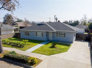 570 Kirkwood Ave, Pomona, CA 91767