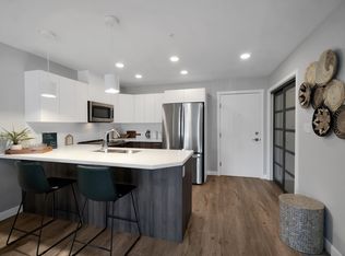 2840 Carlow Rd #50-215, Langford, BC V9B5V9