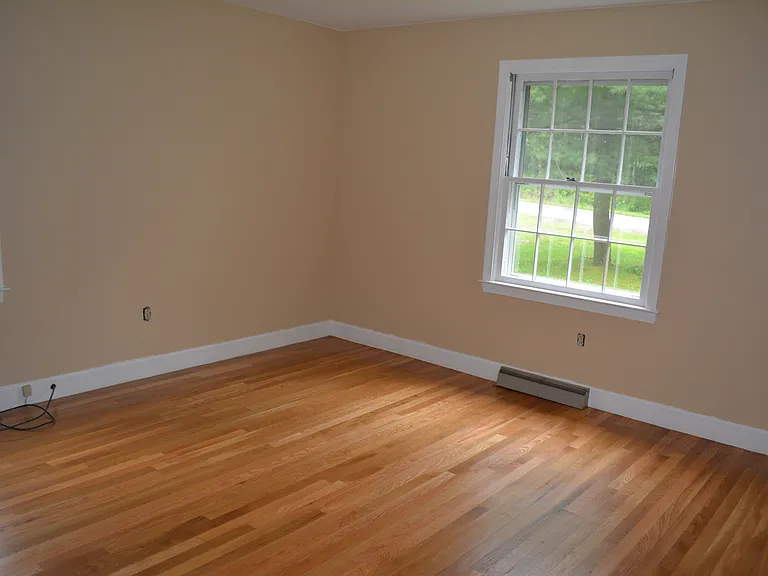 2578 Division Rd — Photo 23