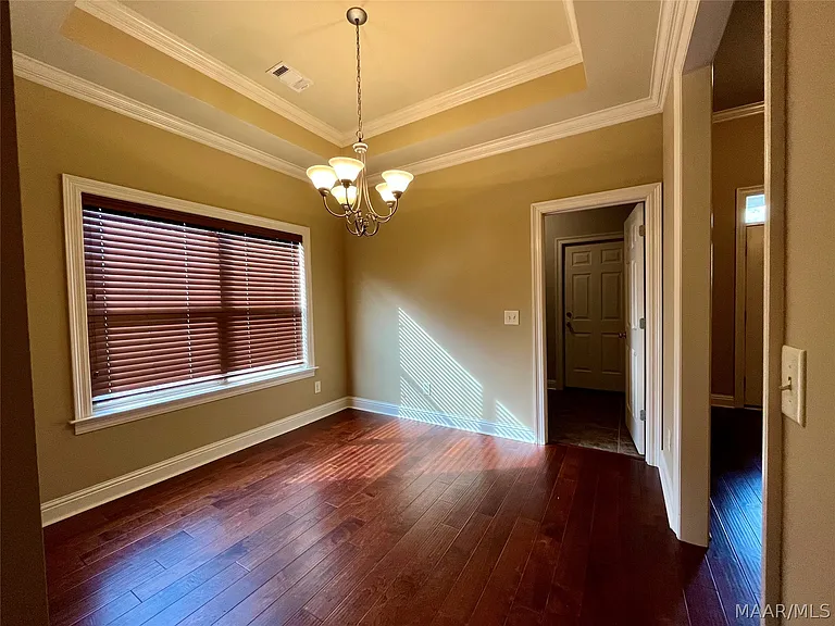 217 Winchester Way — Photo 10