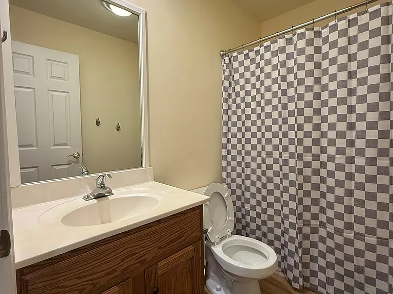 4106 Caissons Ct — Photo 4