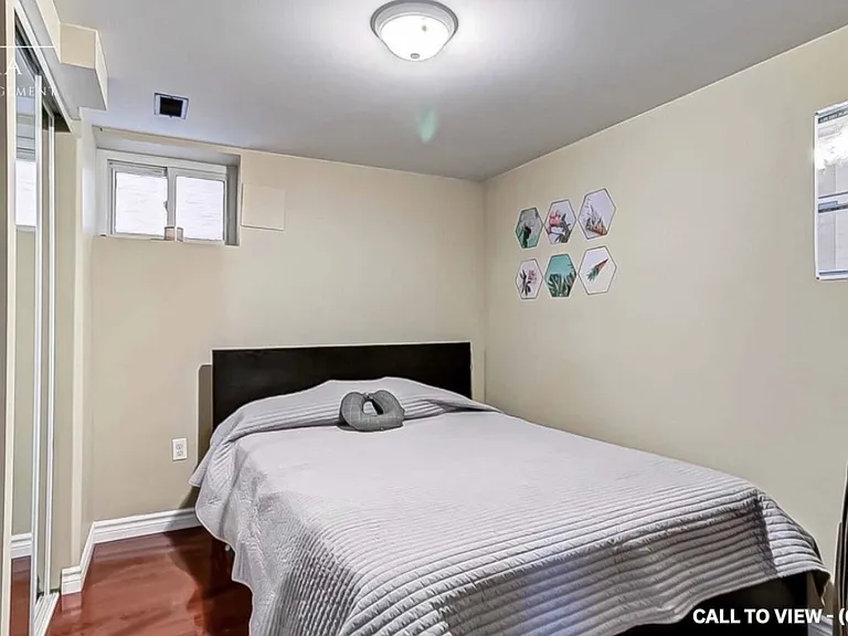 585 Montcalm Ave #2 — Photo 7