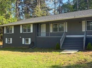 735 Ralph Rd SE, Conyers, GA 30094