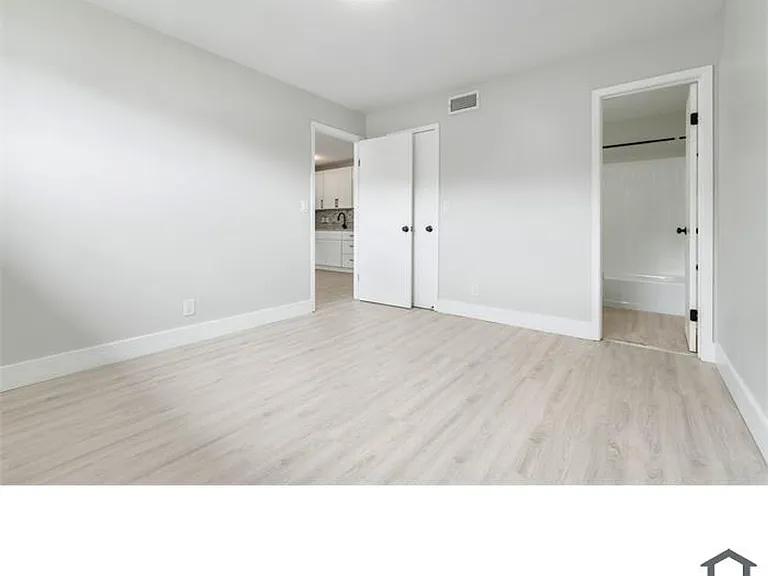 6455 San Juan Ave — Photo 2