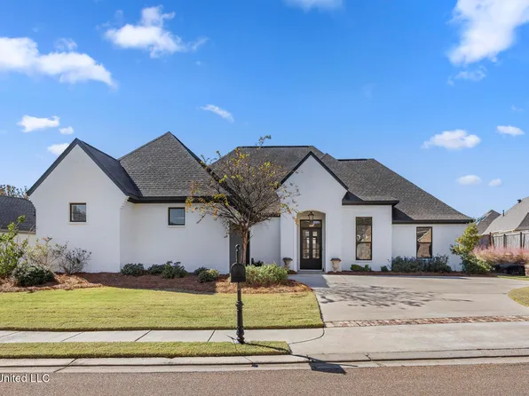 193 Grace Dr, Flowood, MS 39232