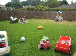 10114 Cimmaron Trl, Dallas, TX 75243