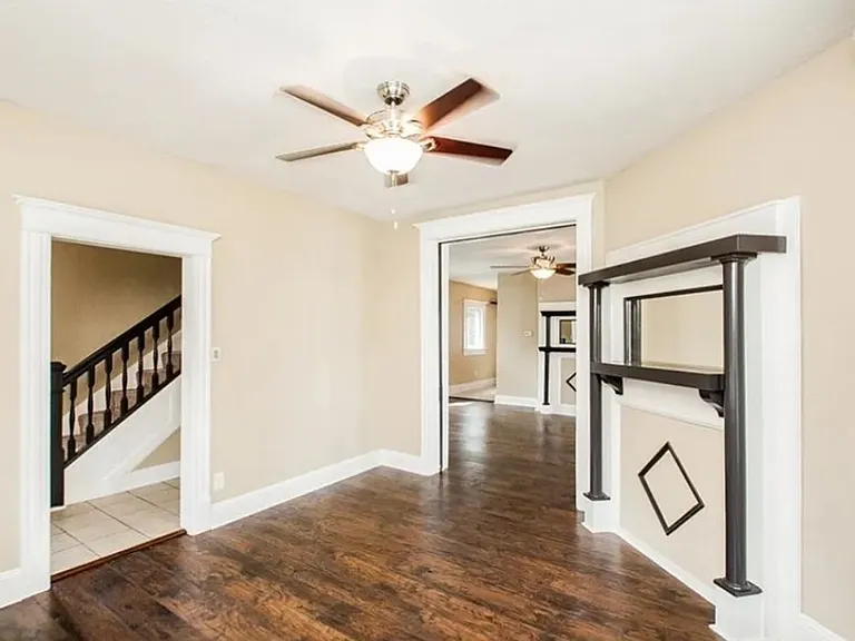 126 Hough Ave — Photo 3