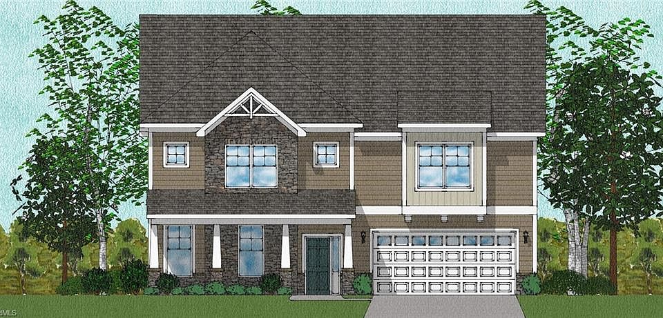 1st image of 901 Fairmile Dr