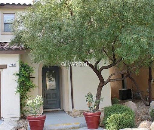 2nd image of 7267 Tin Mine Ave #0