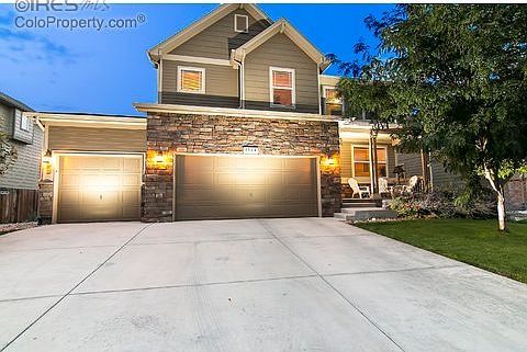 1st image of 1564 Edenbridge Dr