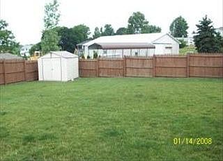 4th image of 185 Twin Creeks Dr #L-0006