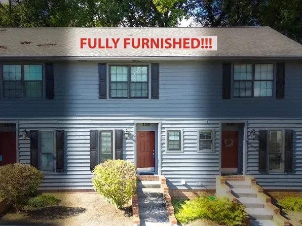110 Lansdowne Dr, Knoxville, TN 37922