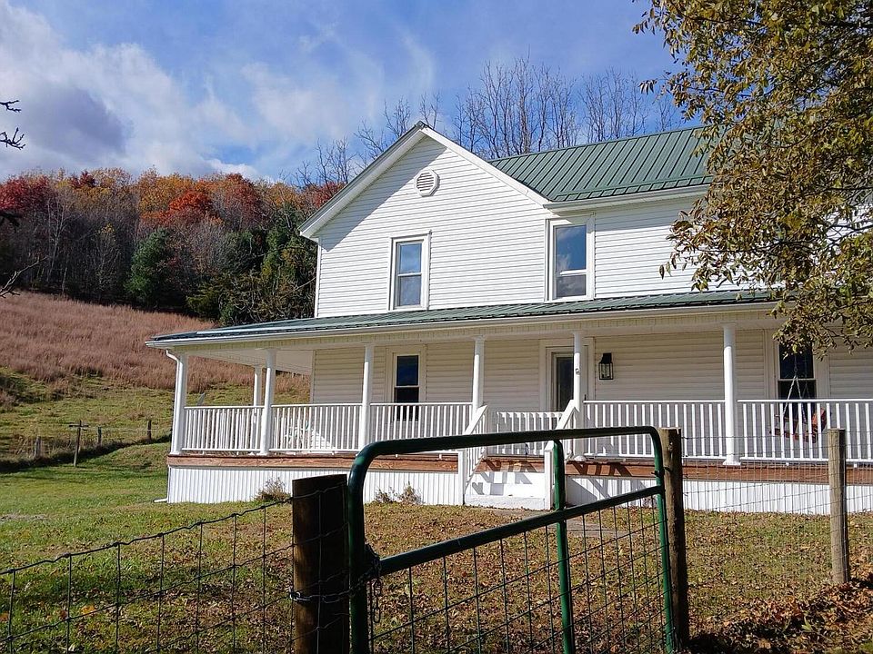 1st image of 5110 Rich Patch Rd