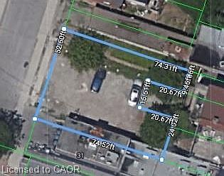 1st image of 29 Severn St