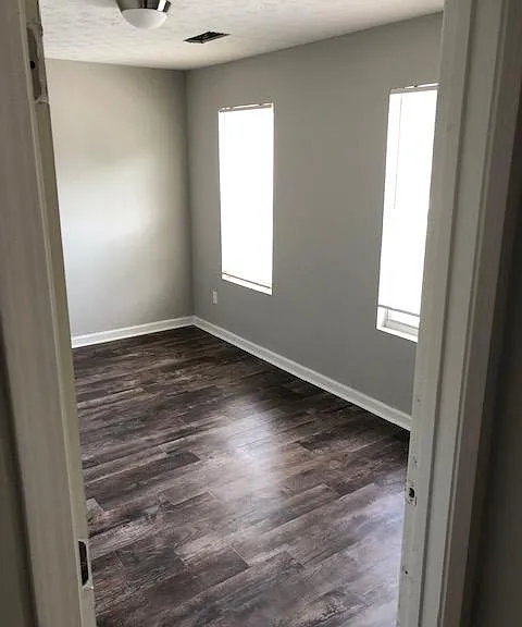 1753 Cannonball Ct — Photo 5