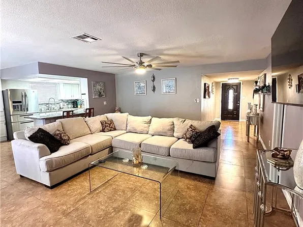 5045 Hayward Ave, Las Vegas, NV 89122