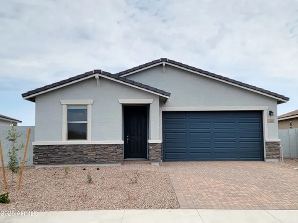 4270 W LISA Lane, San Tan Valley, AZ 85144