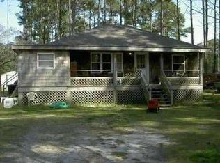 118 Candela Dr, Manteo, NC 27954