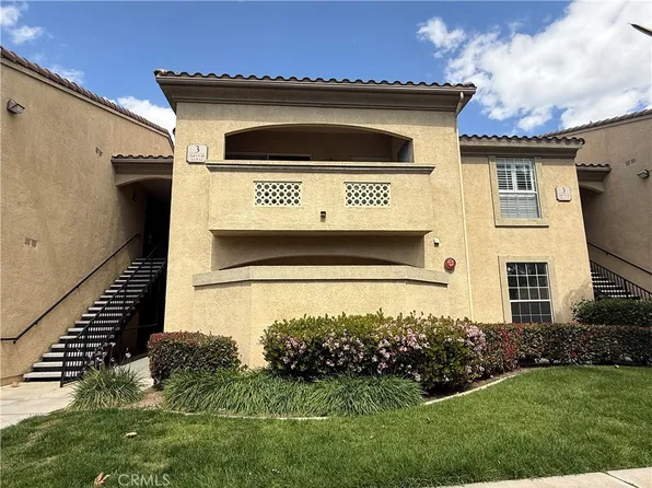 375 Central Ave Unit 12, Riverside, CA 92507