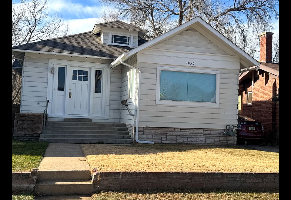 1st image of 1855 11th Ave APT B