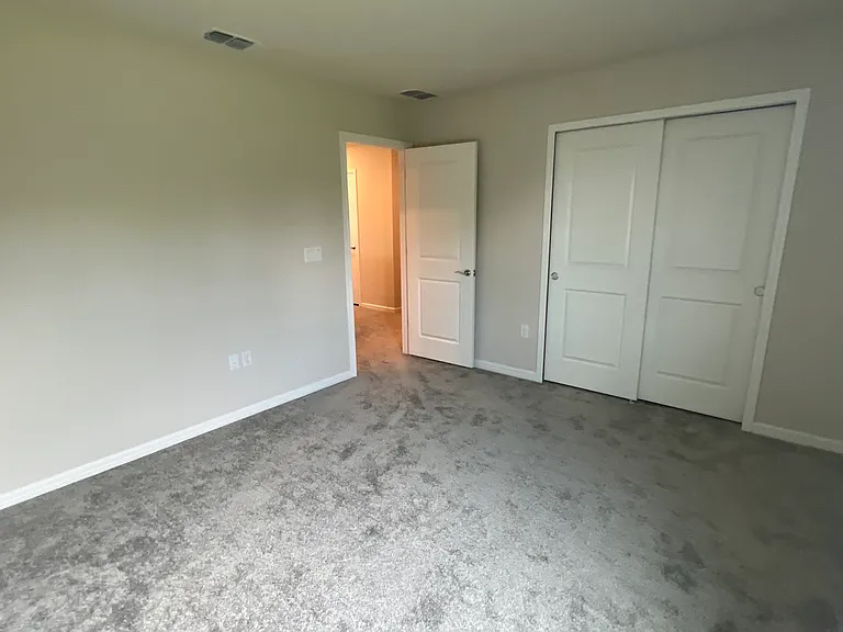 17471 Saw Palmetto Ave #17471 — Photo 11