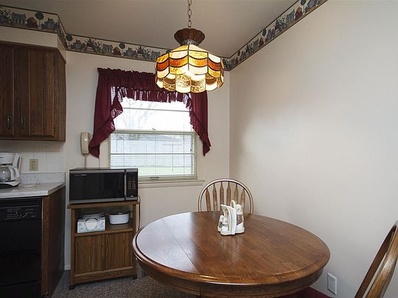 1322 GLENWOOD Avenue