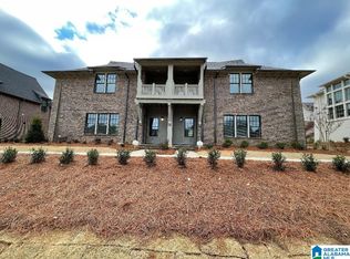 4838 Silas Ave, Birmingham, AL 35244