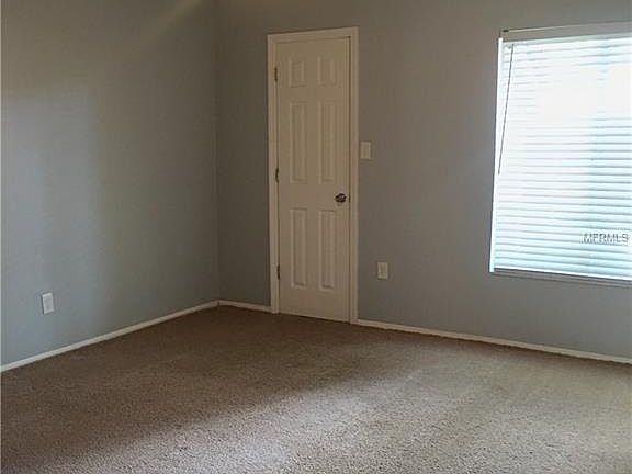 4th image of 110 Water Oak Dr