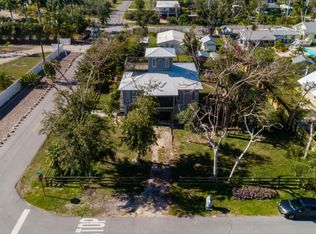 30478 Poinciana Rd, Big Pine Key, FL 33043