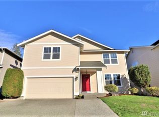 24600 101st Pl SE, Kent, WA 98030
