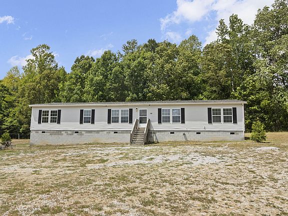 2nd image of 190 Upchurch Rd