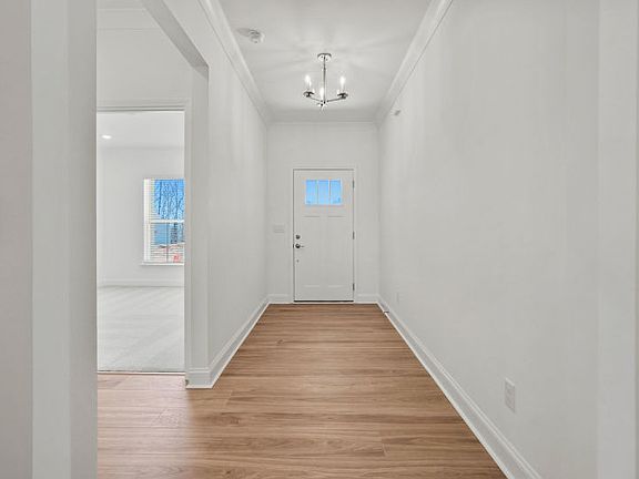 Welcome to the Stonebrook