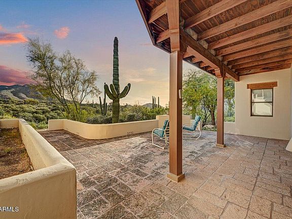 5th image of 39258 N RIDGEWAY Drive