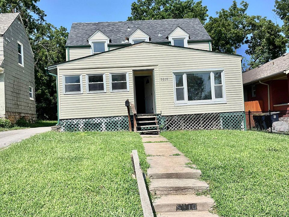 1st image of 5510 Olive St