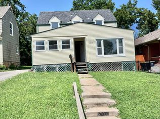 5510 Olive St, Kansas City, MO 64130