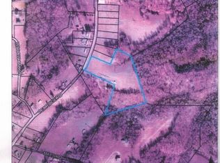 0 Pea Ridge Rd, Scottsville, KY 42164