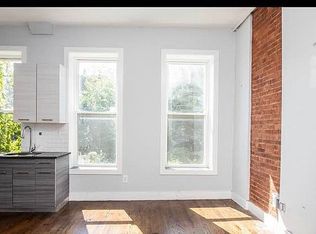 957 Kelly St APT 2, Bronx, NY 10459