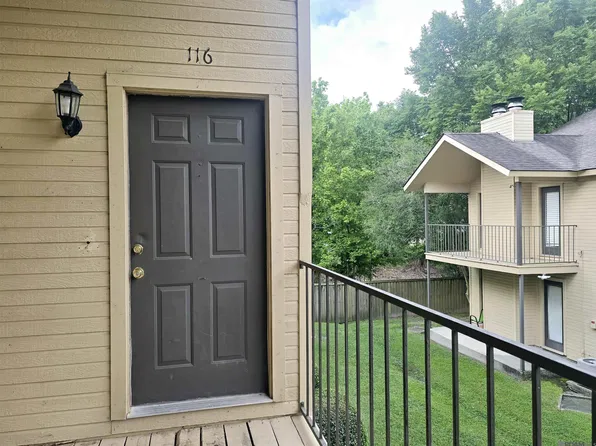 11011 Cal Rd APT 116, Baton Rouge, LA 70809