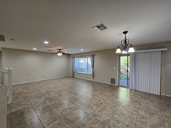 5th image of 256 N Scott Dr