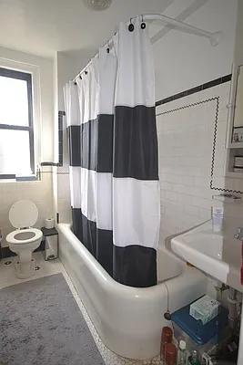 Rented by Luxor Homes & Investment Realty | media 34