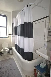 Rented by Luxor Homes & Investment Realty