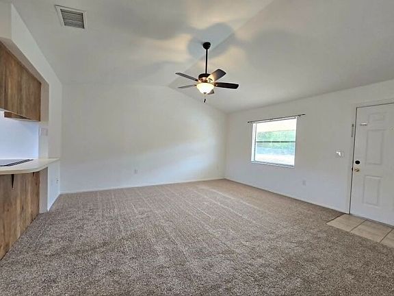 3rd image of 3940 Spoonbill Ct