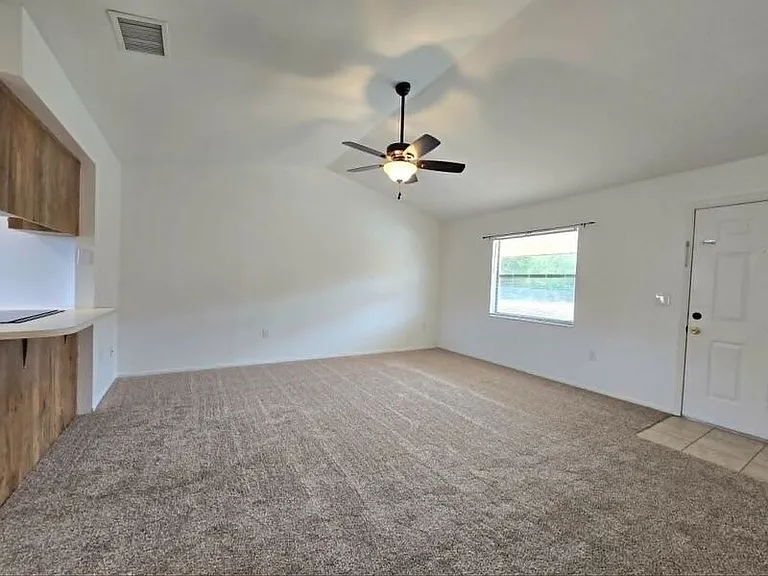 3940 Spoonbill Ct — Photo 3
