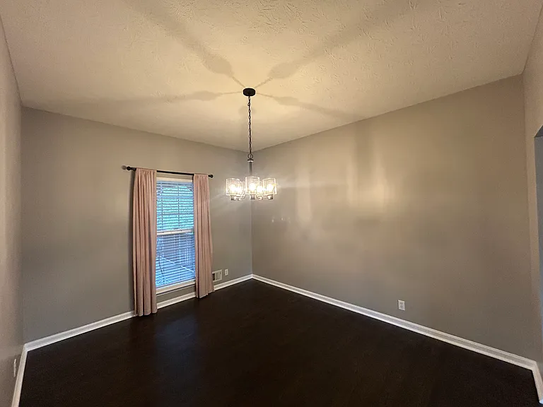 10109 Spring Gate Dr — Photo 25
