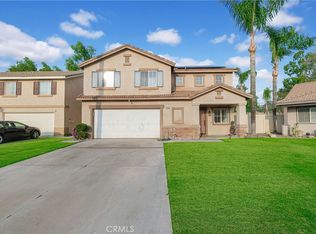 29118 Pepper Tree Ct, Highland, CA 92346