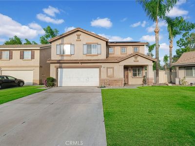 29118 Pepper Tree Ct, Highland, CA, 92346